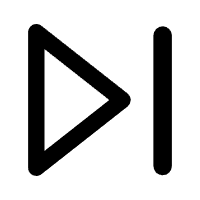 下一曲