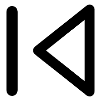 上一曲
