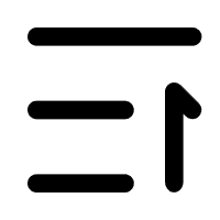 歌曲列表